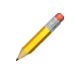 pencil2