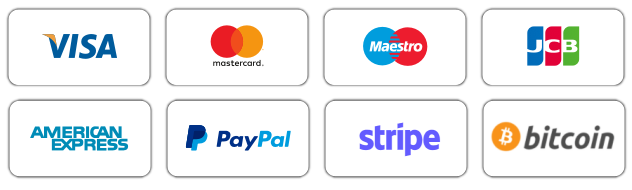 Payments